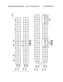 Component Carrier Configuration diagram and image