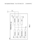 SYSTEMS AND METHODS FOR ALLOCATING TONES BETWEEN USERS IN WIRELESS     COMMUNICATION SYSTEMS diagram and image