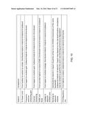 SYSTEMS AND METHODS FOR ALLOCATING TONES BETWEEN USERS IN WIRELESS     COMMUNICATION SYSTEMS diagram and image