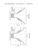 SYSTEMS AND METHODS FOR ALLOCATING TONES BETWEEN USERS IN WIRELESS     COMMUNICATION SYSTEMS diagram and image