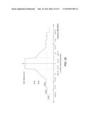 SYSTEMS AND METHODS FOR ALLOCATING TONES BETWEEN USERS IN WIRELESS     COMMUNICATION SYSTEMS diagram and image