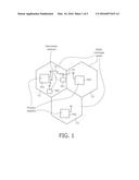 PACKET DATA TRANSMISSION IN A MIMO SYSTEM diagram and image