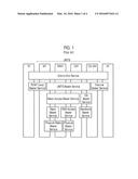 Method and Devices for Specifying the Quality of Service in a Transmission     of Data Packets diagram and image