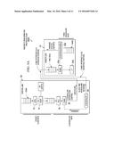 SYSTEM AND METHOD FOR DECOUPLING LONG TERM EVOLUTION MEDIA  ACCESS CONTROL     SCHEDULING FROM SUBFRAME RATE PROCEDURES diagram and image