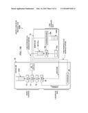 SYSTEM AND METHOD FOR DECOUPLING LONG TERM EVOLUTION MEDIA  ACCESS CONTROL     SCHEDULING FROM SUBFRAME RATE PROCEDURES diagram and image