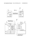 SYSTEM AND METHOD FOR DECOUPLING LONG TERM EVOLUTION MEDIA  ACCESS CONTROL     SCHEDULING FROM SUBFRAME RATE PROCEDURES diagram and image