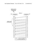 SYSTEM AND METHOD FOR DECOUPLING LONG TERM EVOLUTION MEDIA  ACCESS CONTROL     SCHEDULING FROM SUBFRAME RATE PROCEDURES diagram and image