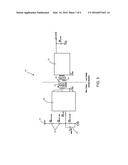 Induction Cooking Appliance diagram and image