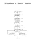 Induction Cooking Appliance diagram and image