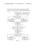 Induction Cooking Appliance diagram and image