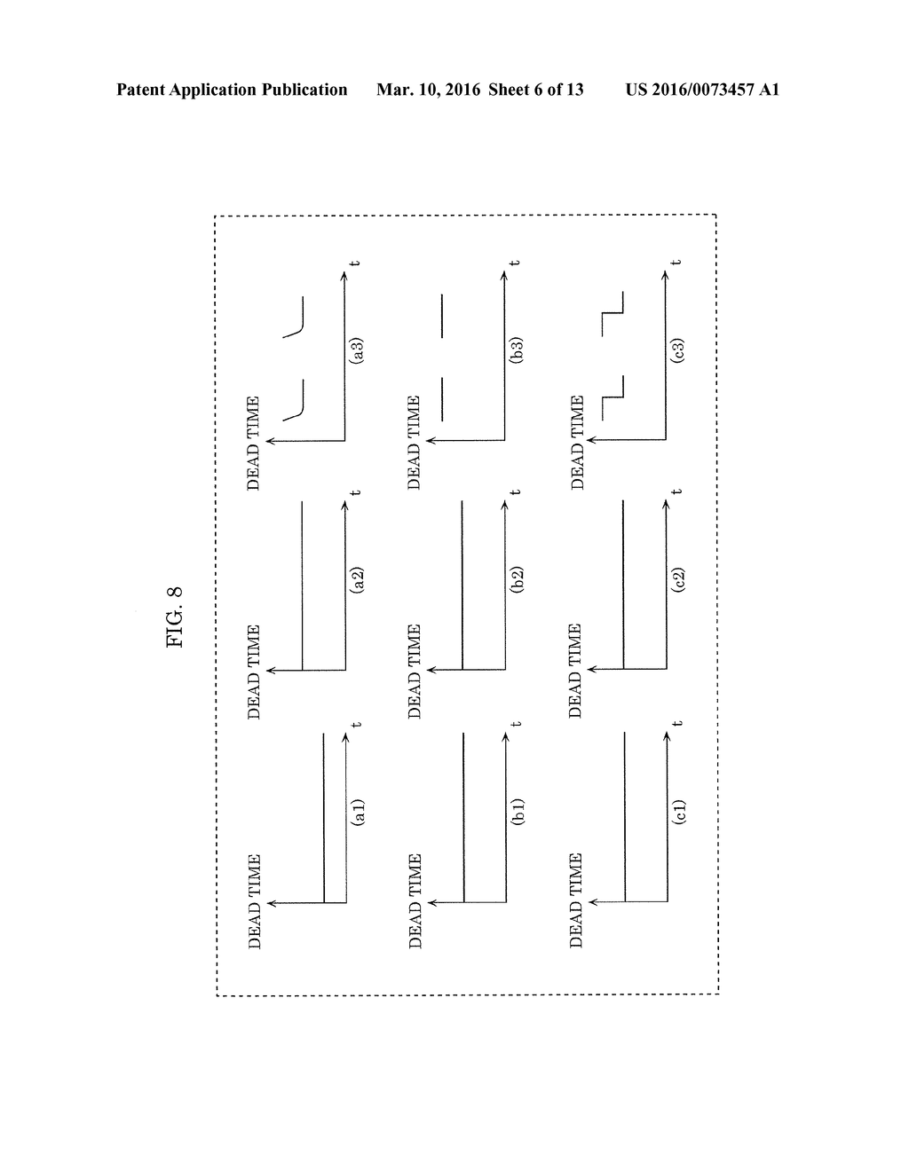 LIGHTING DEVICE AND LUMINAIRE - diagram, schematic, and image 07