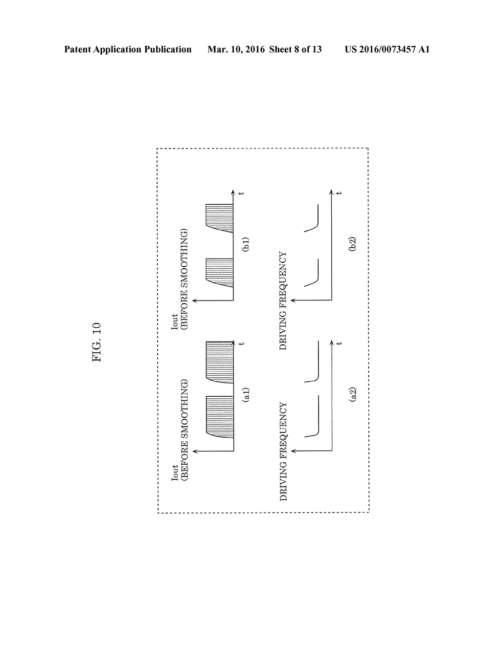 LIGHTING DEVICE AND LUMINAIRE - diagram, schematic, and image 09