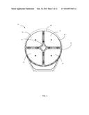 HIGH INTENSITY LED ILLUMINATION DEVICE WITH AUTOMATED SENSOR-BASED CONTROL diagram and image