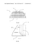 HIGH INTENSITY LED ILLUMINATION DEVICE WITH AUTOMATED SENSOR-BASED CONTROL diagram and image