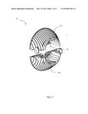 HIGH INTENSITY LED ILLUMINATION DEVICE WITH AUTOMATED SENSOR-BASED CONTROL diagram and image