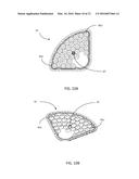 HIGH INTENSITY LED ILLUMINATION DEVICE WITH AUTOMATED SENSOR-BASED CONTROL diagram and image