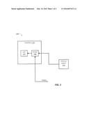 LED DRIVER diagram and image