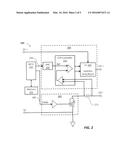 LED DRIVER diagram and image