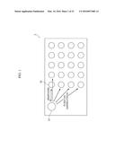 LIGHTING APPARATUS AND LIGHTING SYSTEM diagram and image