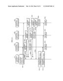 LIGHTING APPARATUS AND LIGHTING SYSTEM diagram and image