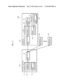 LIGHTING APPARATUS AND LIGHTING SYSTEM diagram and image