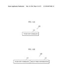 LIGHTING APPARATUS AND LIGHTING SYSTEM diagram and image