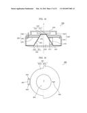 LIGHTING APPARATUS AND LIGHTING SYSTEM diagram and image