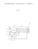 LIGHTING APPARATUS AND LIGHTING SYSTEM diagram and image