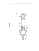 LIGHTING APPARATUS AND LIGHTING SYSTEM diagram and image