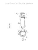 LIGHTING APPARATUS AND LIGHTING SYSTEM diagram and image