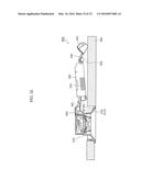 LIGHTING APPARATUS AND LIGHTING SYSTEM diagram and image