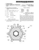 DIELECTRIC WALL ACCELERATOR UTILIZING DIAMOND OR DIAMOND LIKE CARBON diagram and image