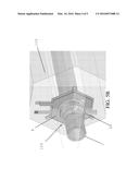 DIELECTRIC WALL ACCELERATOR UTILIZING DIAMOND OR DIAMOND LIKE CARBON diagram and image