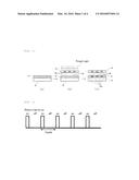 METHOD FOR MANUFACTURING CONDUCTIVE PATTERN AND CONDUCTIVE PATTERN FORMED     SUBSTRATE diagram and image