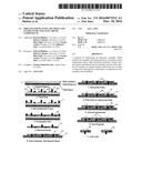 Process for placing, securing and interconnecting electronic components diagram and image