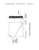 Process for placing, securing and interconnecting electronic components diagram and image