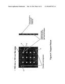 Process for placing, securing and interconnecting electronic components diagram and image