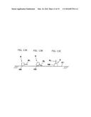 INSERTION HEAD, COMPONENT INSERTION DEVICE, AND COMPONENT MOUNTING LINE diagram and image