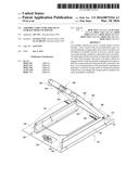 ASSEMBLY STRUCTURE FOR USE IN STORAGE MEDIA OF SERVER diagram and image