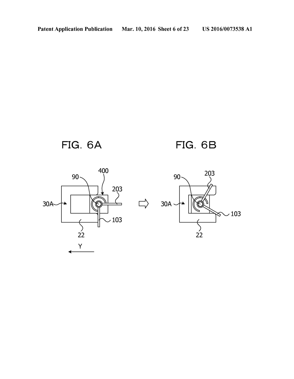 ELECTRONIC DEVICE AND INSERTION ERROR PROTECTION DEVICE - diagram, schematic, and image 07