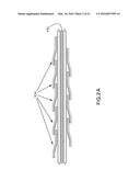 Twinax Cable Design for Improved Electrical Performance diagram and image