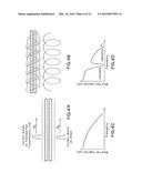 Twinax Cable Design for Improved Electrical Performance diagram and image