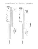 Twinax Cable Design for Improved Electrical Performance diagram and image