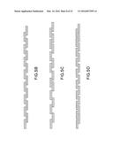 Twinax Cable Design for Improved Electrical Performance diagram and image