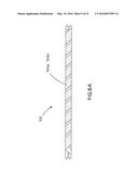 Twinax Cable Design for Improved Electrical Performance diagram and image