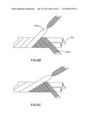 Twinax Cable Design for Improved Electrical Performance diagram and image