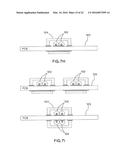 Twinax Cable Design for Improved Electrical Performance diagram and image