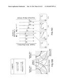 Twinax Cable Design for Improved Electrical Performance diagram and image