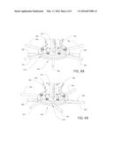 DUAL FUNCTION BASECUTTERS diagram and image