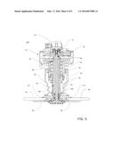 DUAL FUNCTION BASECUTTERS diagram and image